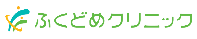 トップページに戻る